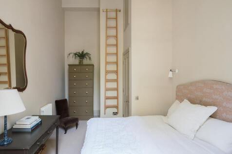 305528 - CONNOUGHT-HOUSE-45.jpg