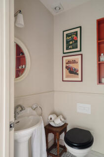 305516 - CONNOUGHT-HOUSE-33.jpg