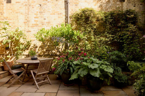 304417 - INIGO_GUNTERSTONE ROAD_24.JPG