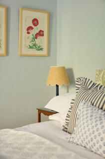 304408 - INIGO_GUNTERSTONE ROAD_15.JPG