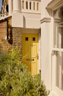 304440 - INIGO_GUNTERSTONE ROAD_47.JPG