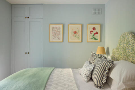 304407 - INIGO_GUNTERSTONE ROAD_14.JPG