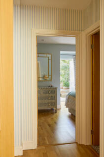304406 - INIGO_GUNTERSTONE ROAD_13.JPG