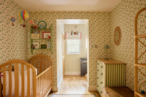 304421 - INIGO_GUNTERSTONE ROAD_28.JPG