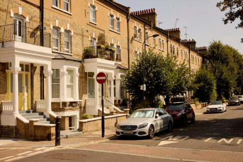 304436 - INIGO_GUNTERSTONE ROAD_43.JPG