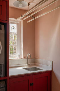 293218 - Cottenden Farmhouse, Cottenden Road, S...