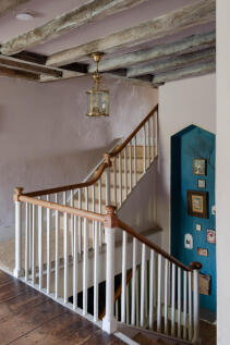 293202 - Cottenden Farmhouse, Cottenden Road, S...