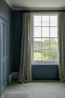 293196 - Cottenden Farmhouse, Cottenden Road, S...