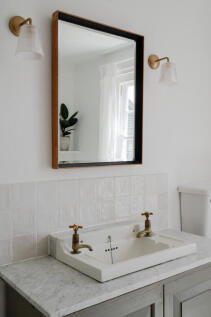 293186 - Cottenden Farmhouse, Cottenden Road, S...