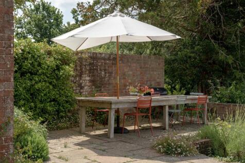 293249 - Cottenden Farmhouse, Cottenden Road, S...