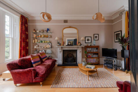 295769 - Hamlet Road, London SE19 - high res-08...