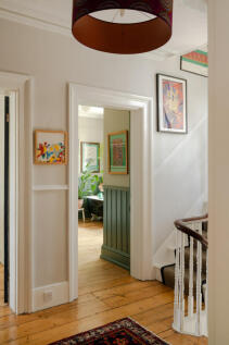 295792 - Hamlet Road, London SE19 - high res-08...
