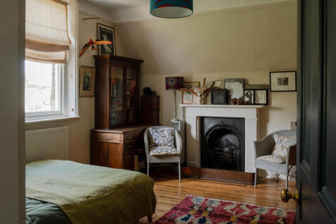 295804 - Hamlet Road, London SE19 - high res-08...