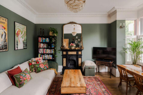 294030 - 23a Dean Road-28.jpeg