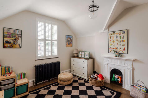 294014 - 23a Dean Road-12.jpeg