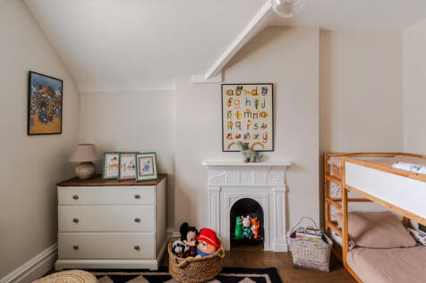 294015 - 23a Dean Road-13.jpeg
