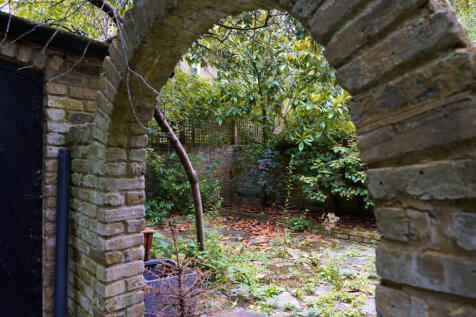305605 - DSC02047.jpg