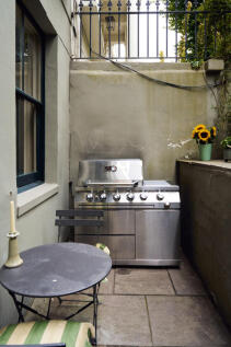 305569 - DSC01867.jpg