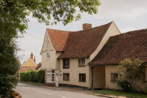 305804 - Old Guildhall, Monks Eleigh-55.jpg