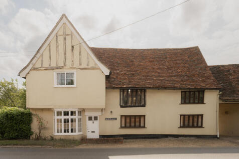 305781 - Old Guildhall, Monks Eleigh-32.jpg