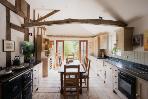 305786 - Old Guildhall, Monks Eleigh-37.jpg