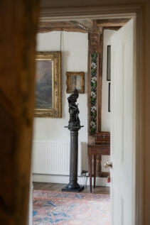 305797 - Old Guildhall, Monks Eleigh-48.jpg