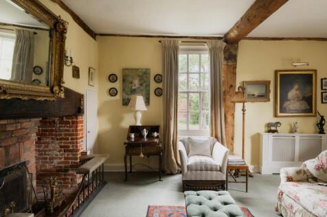 305759 - Old Guildhall, Monks Eleigh-10.jpg