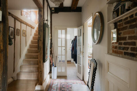 305760 - Old Guildhall, Monks Eleigh-11.jpg