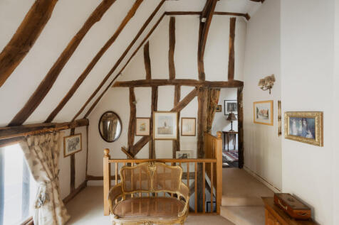 305774 - Old Guildhall, Monks Eleigh-25.jpg