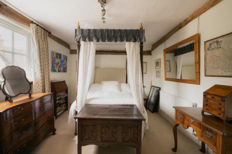 305765 - Old Guildhall, Monks Eleigh-16.jpg