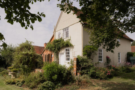 305783 - Old Guildhall, Monks Eleigh-34.jpg