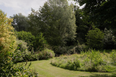 305809 - Old Guildhall, Monks Eleigh-60.jpg