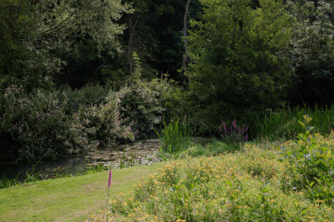 305810 - Old Guildhall, Monks Eleigh-61.jpg