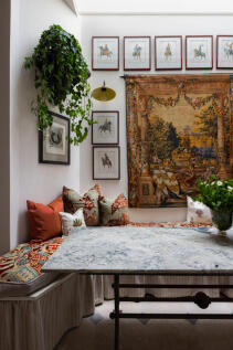 307259 - 20250816_Inigo_51 _Barksone_Garden__05...