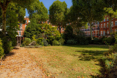 306397 - 20250816_Inigo_51 _Barksone_Garden_041...