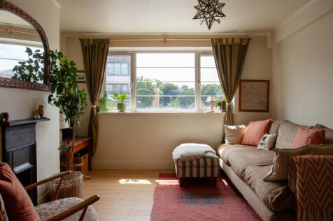 297993 - LeeHighRoad_KElliott_014.jpg