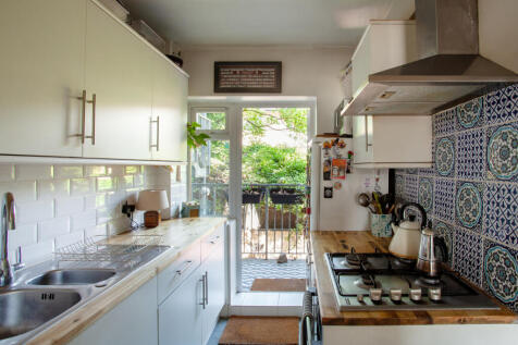 298011 - LeeHighRoad_KElliott_032.jpg
