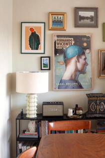 297999 - LeeHighRoad_KElliott_020.jpg