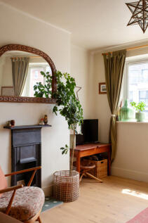 297995 - LeeHighRoad_KElliott_016.jpg