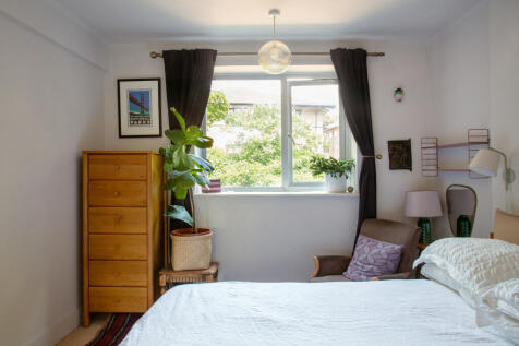 298006 - LeeHighRoad_KElliott_027.jpg