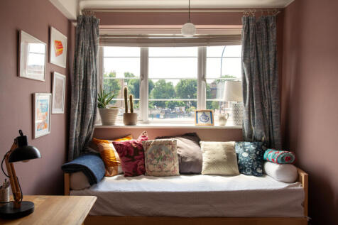 298003 - LeeHighRoad_KElliott_024.jpg