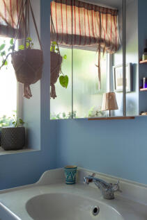 298010 - LeeHighRoad_KElliott_031.jpg