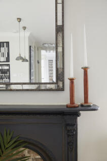 151454 - BURTON STREET_HIRES_03.JPG
