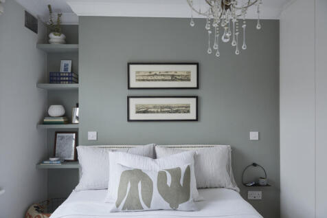 151421 - BURTON STREET_HIRES_17.JPG