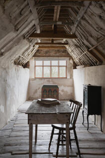 305370 - Old Hall Farm, South Burlingham-13.jpg