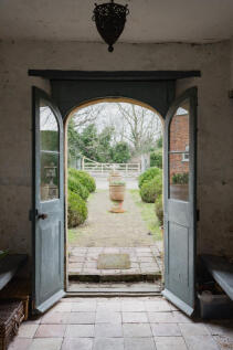 305359 - Old Hall Farm, South Burlingham-2.jpg