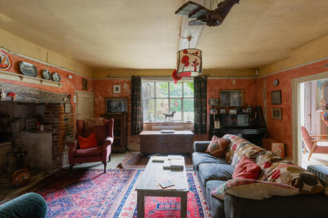 305375 - Old Hall Farm, South Burlingham-18.jpg
