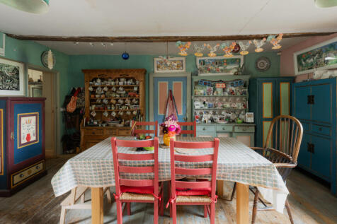 305390 - Old Hall Farm, South Burlingham-33.jpg