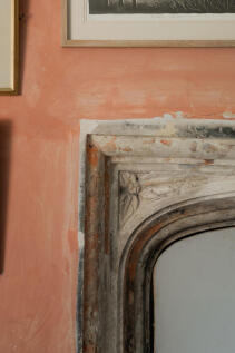 305382 - Old Hall Farm, South Burlingham-25.jpg