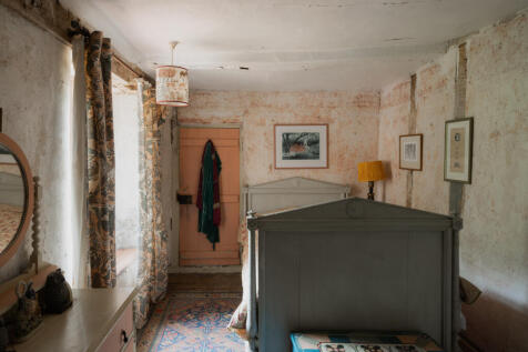 305377 - Old Hall Farm, South Burlingham-20.jpg